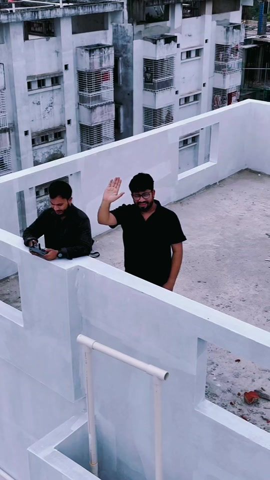 TikTok video thumbnail by nihal59408