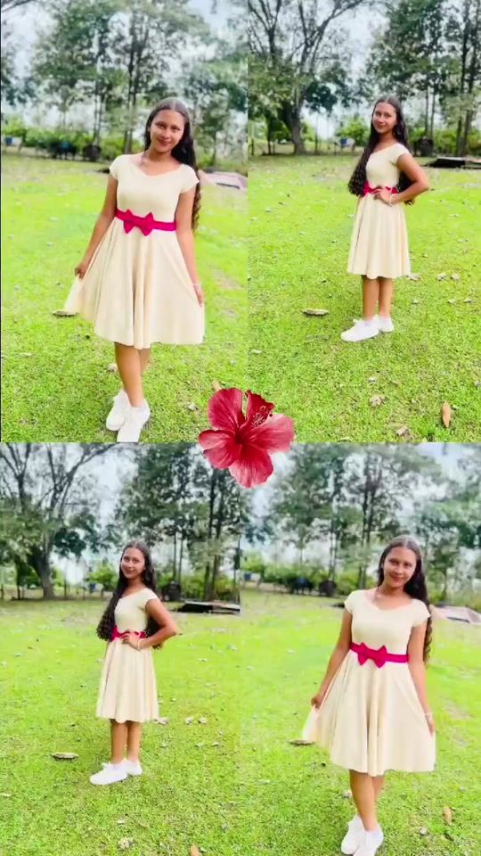 TikTok video thumbnail by jaelinghr
