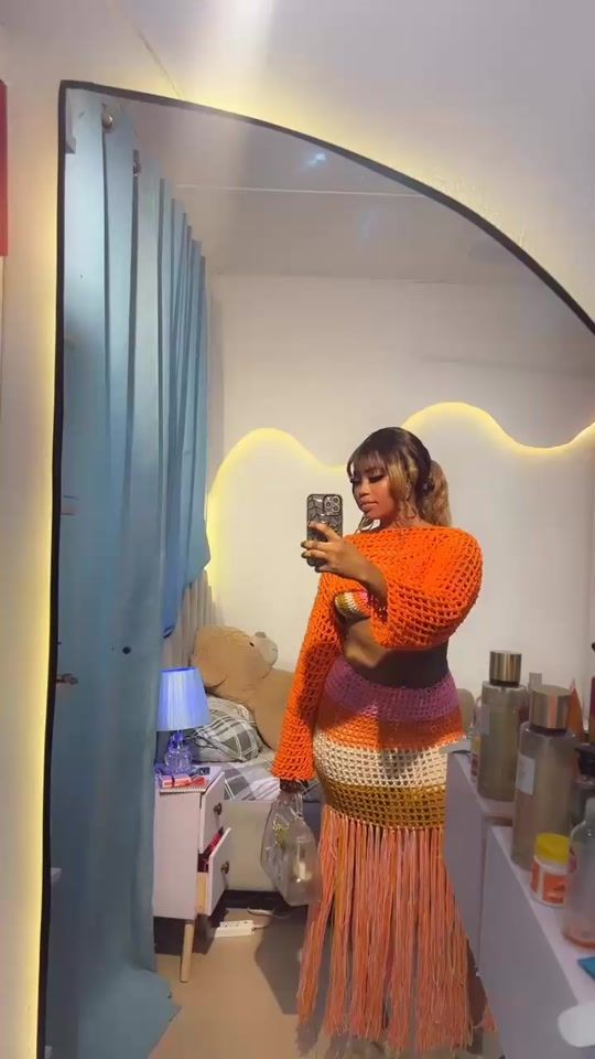 TikTok video thumbnail by palomawigs8