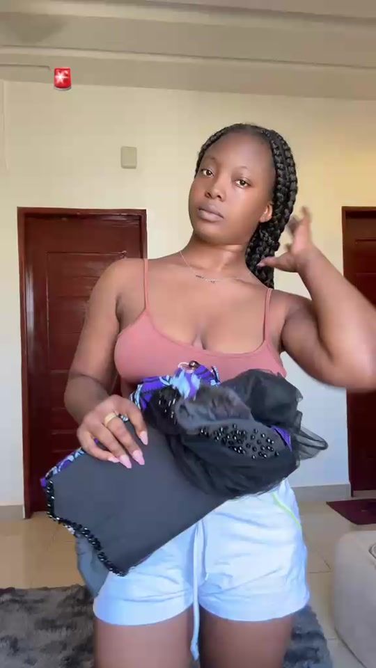 TikTok video thumbnail by ineslalou30