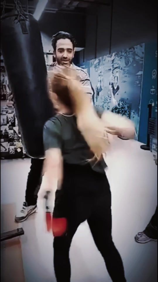 TikTok video thumbnail by www.mochababe04