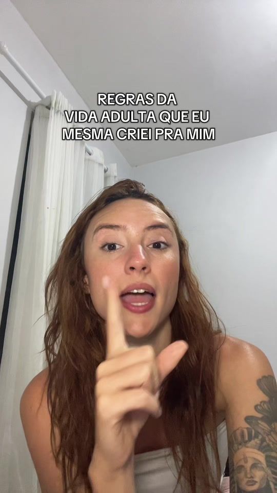 TikTok video thumbnail by claracarpinelli