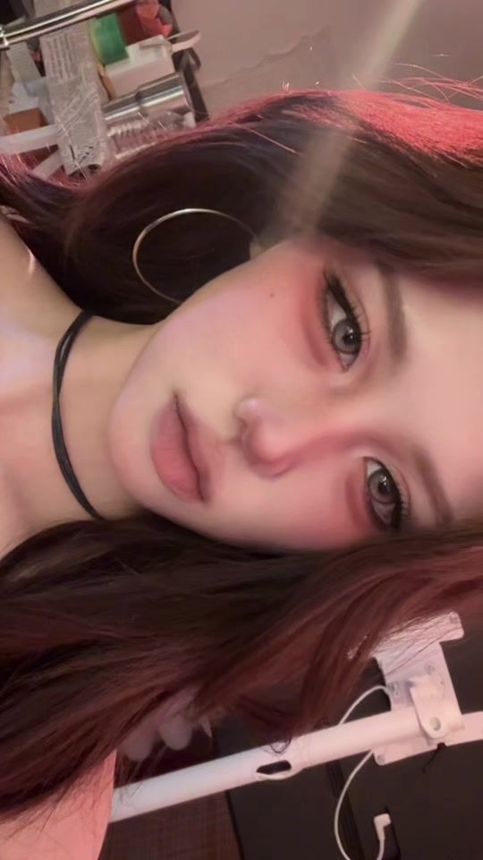 TikTok video thumbnail by gomanan_2