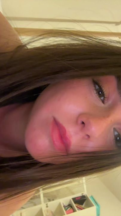 TikTok video thumbnail by gali.tsarfati