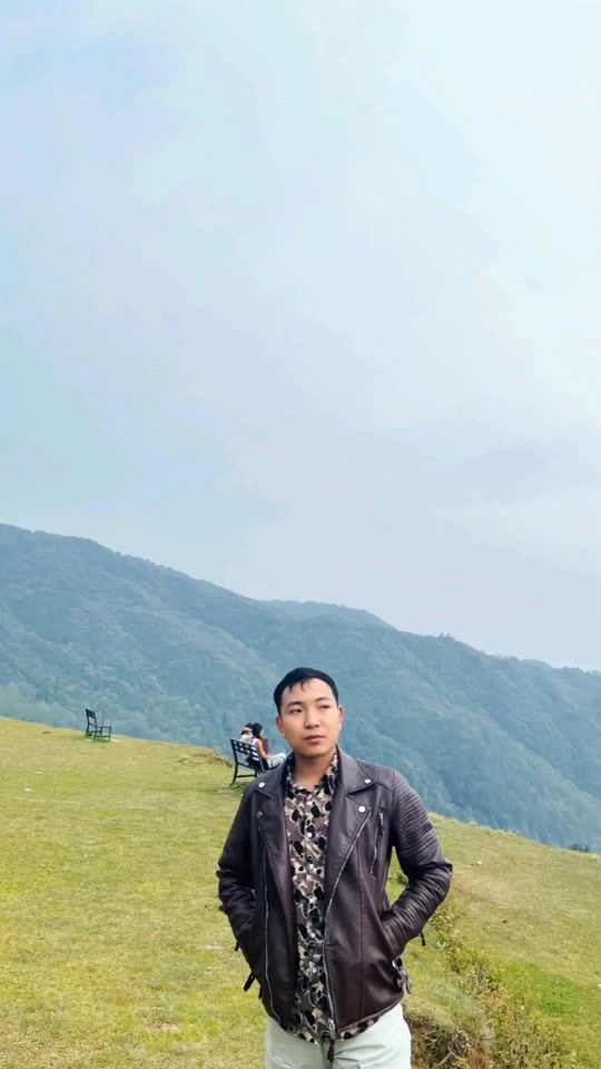 TikTok video thumbnail by birenrai23