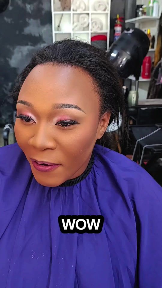TikTok video thumbnail by paulamichelle2014