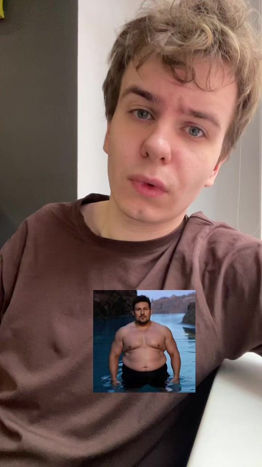 TikTok video thumbnail by kotovsky39.2