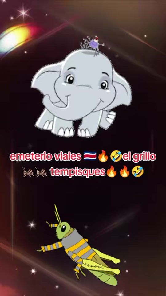 TikTok video thumbnail by princess251077