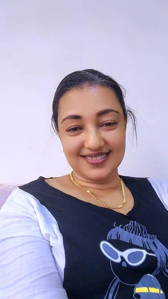 TikTok video thumbnail by jiituu_11