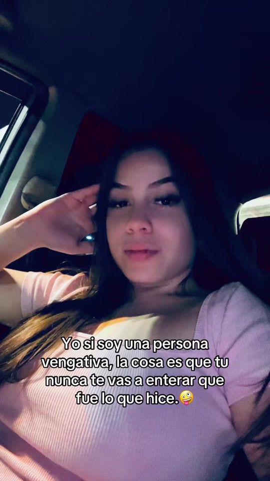 TikTok video thumbnail by medina_andrea20