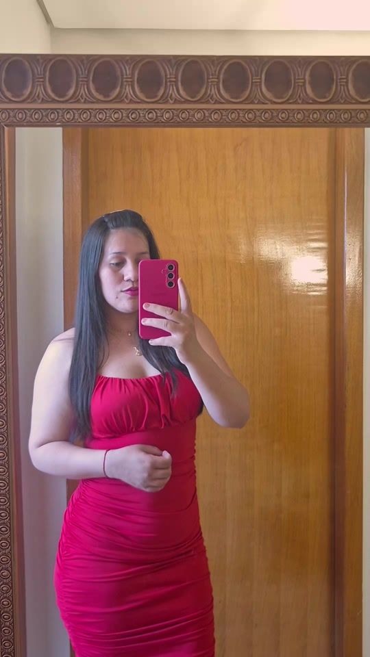 TikTok video thumbnail by amamigonzalez8