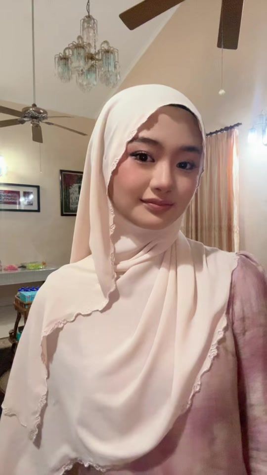 TikTok video thumbnail by bleedt1tz2