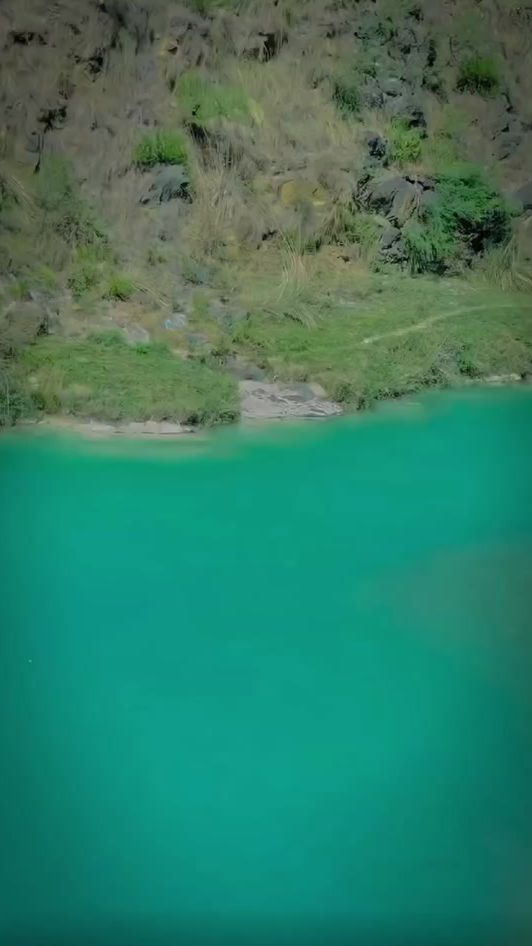 TikTok video thumbnail by zohaibafridi9966