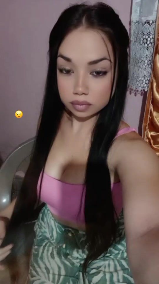 TikTok video thumbnail by _bellaaa_3