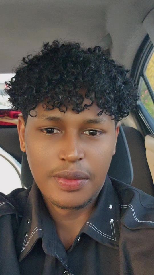 TikTok video thumbnail by abdicululearsi