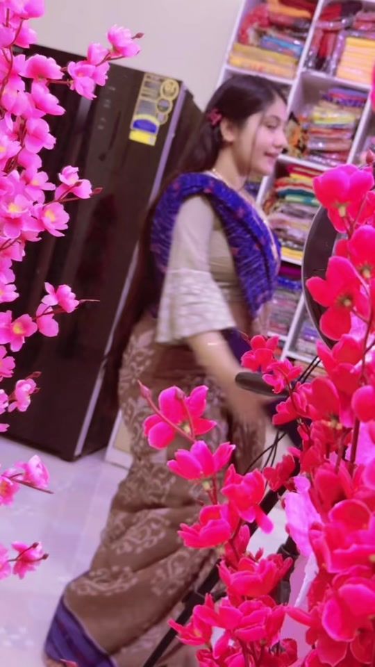 TikTok video thumbnail by halimaakterpori1