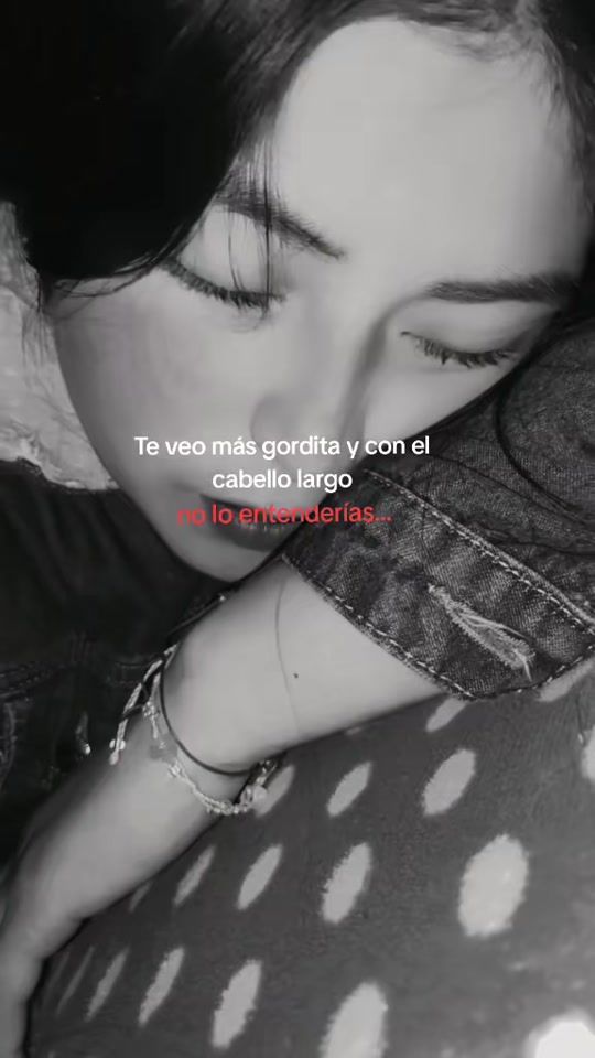 TikTok video thumbnail by rj.03.cs
