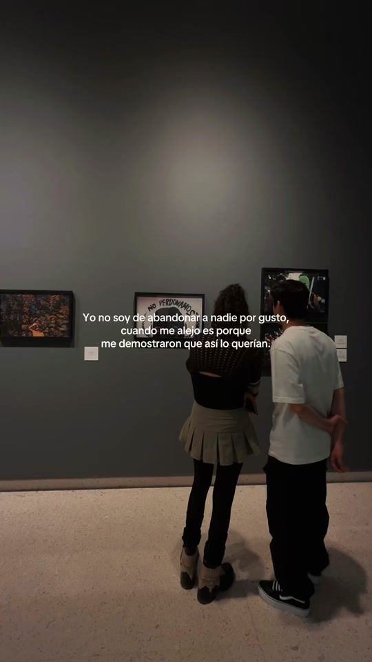 TikTok video thumbnail by alefcrzz