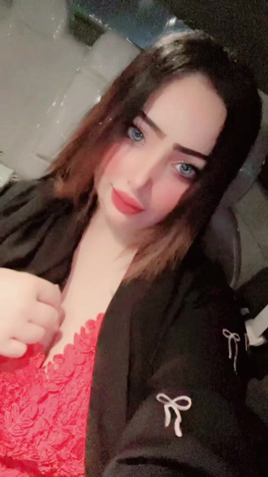 TikTok video thumbnail by tootah036