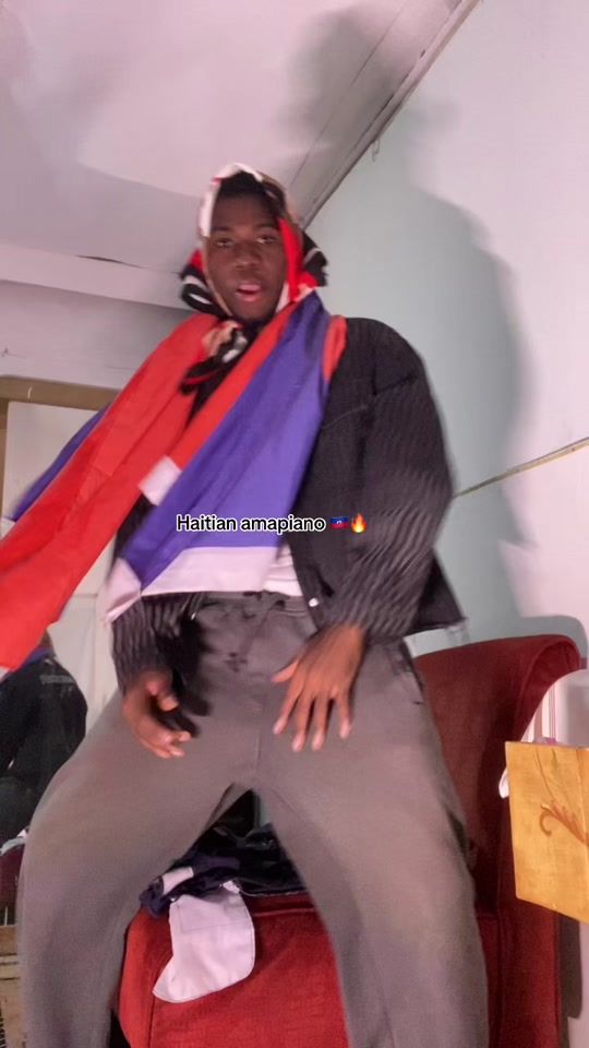 TikTok video thumbnail by og_vibes39