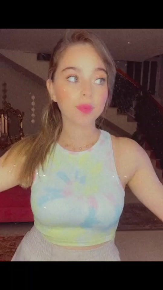 TikTok video thumbnail by saba_fanz3