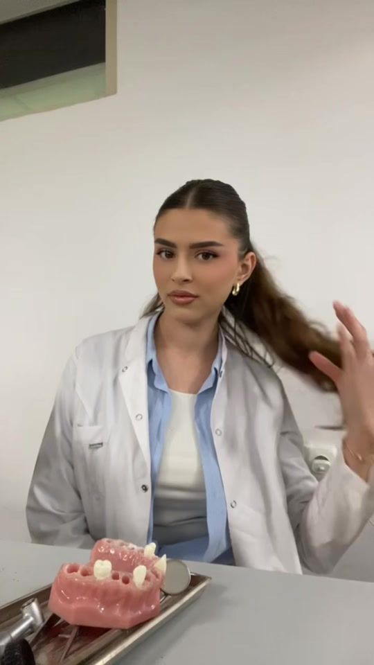 TikTok video thumbnail by andionavllasa