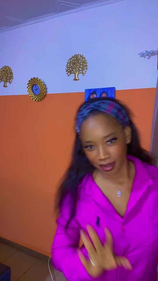 TikTok video thumbnail by jessicababina12