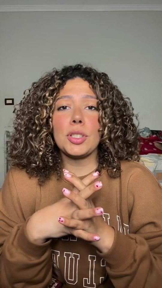 TikTok video thumbnail by tarneemfarhan