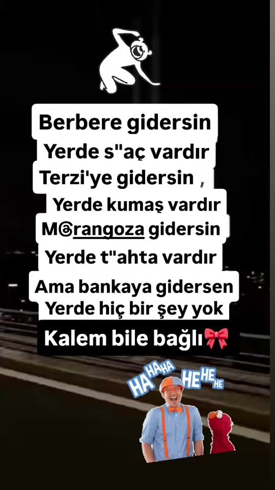 TikTok video thumbnail by aybalam396