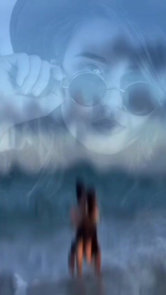 TikTok video thumbnail by r.l.w.s2
