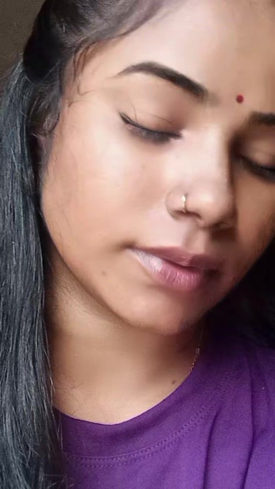 TikTok video thumbnail by abiabiramy2002