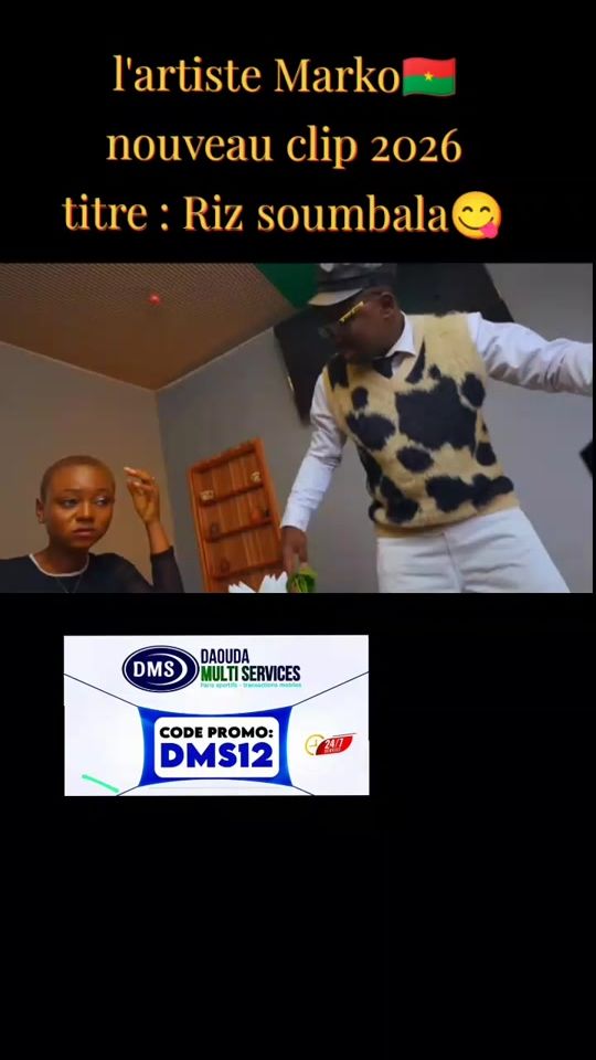 TikTok video thumbnail by ferdiofficiel04