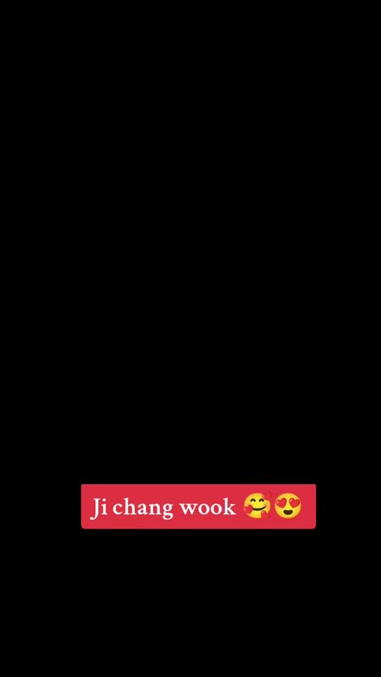 TikTok video thumbnail by userlemonick