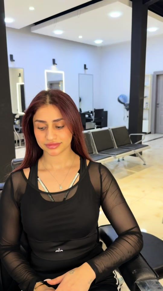 TikTok video thumbnail by malak_alosaim