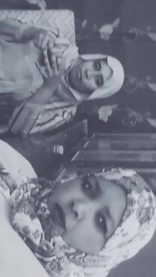 TikTok video thumbnail by amonna.ballaa
