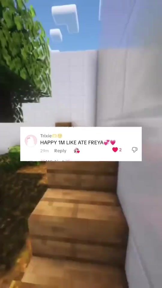 TikTok video thumbnail by julyaganda
