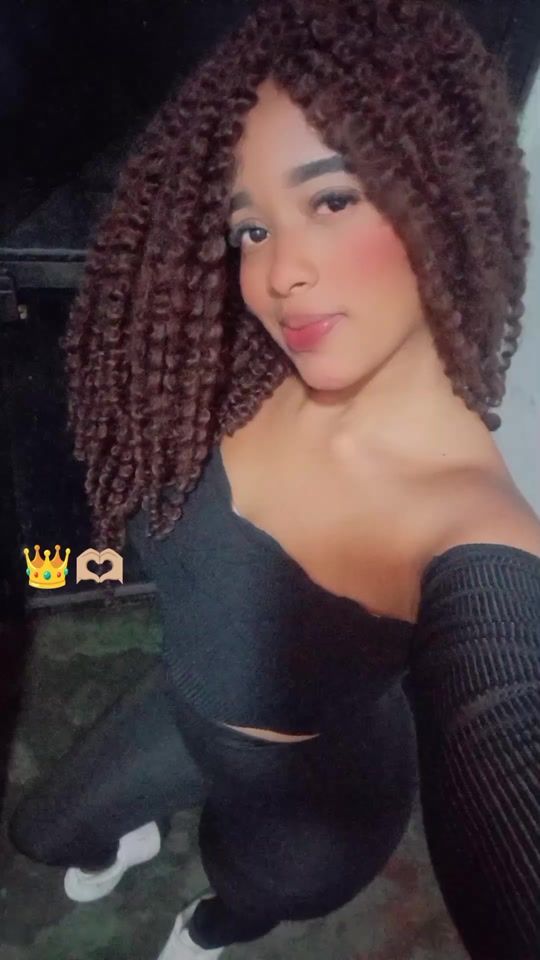 TikTok video thumbnail by mayjg_00