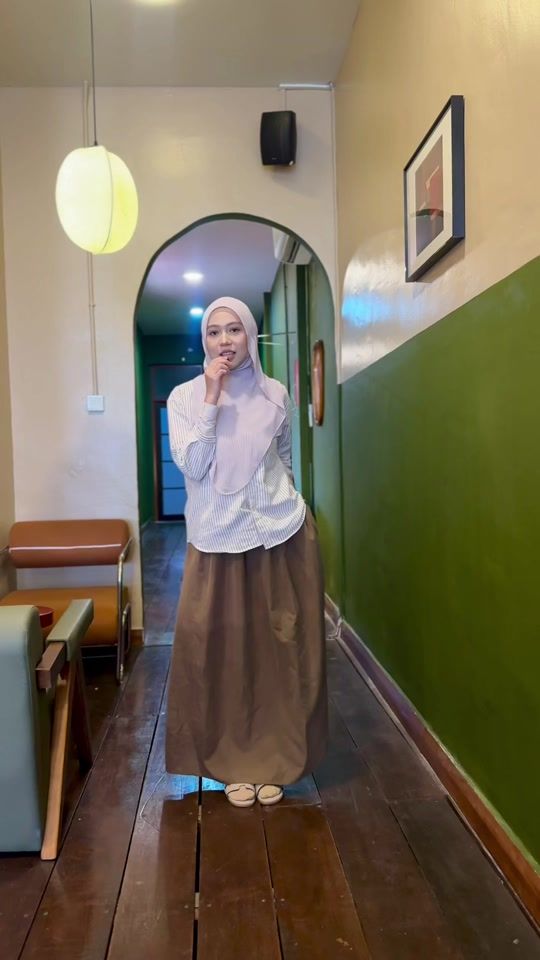 TikTok video thumbnail by byshabunga