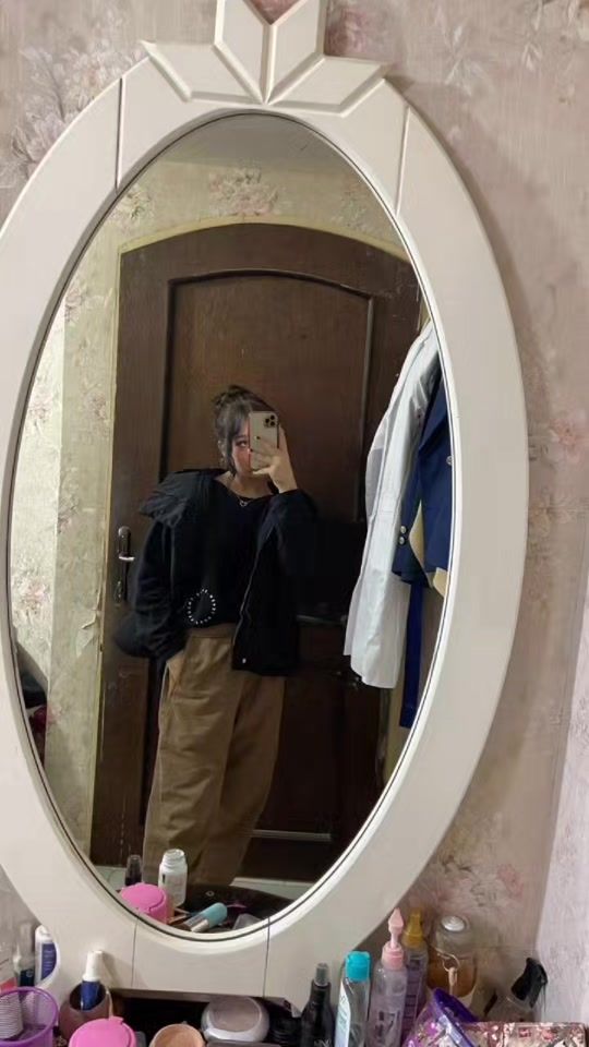 TikTok video thumbnail by matina6372