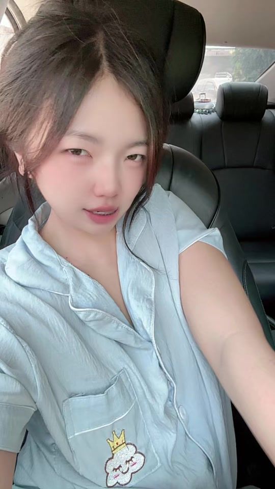 TikTok video thumbnail by a_43473