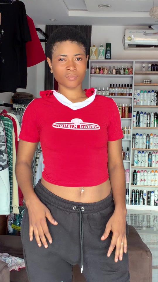 TikTok video thumbnail by sulemanarahana661