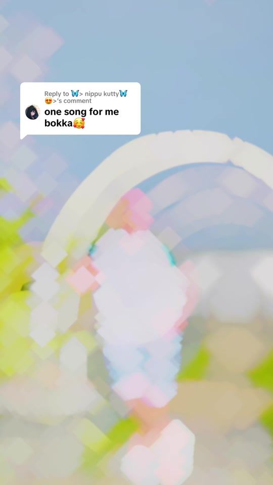 TikTok video thumbnail by baba_0494
