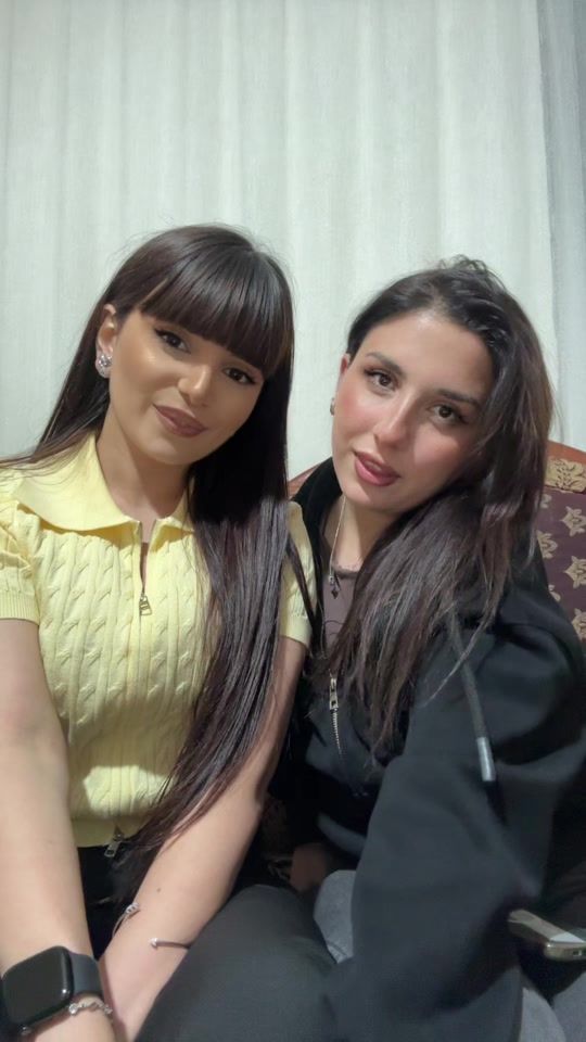 TikTok video thumbnail by lil.it999