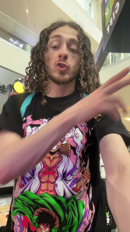 TikTok video thumbnail by moncho_gi