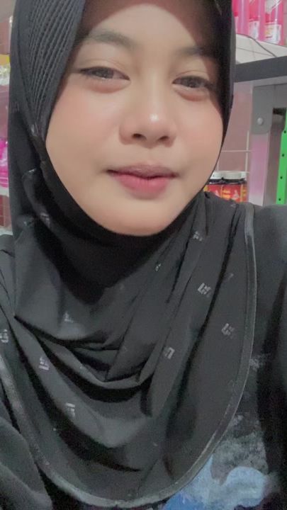 TikTok video thumbnail by ax_.r08