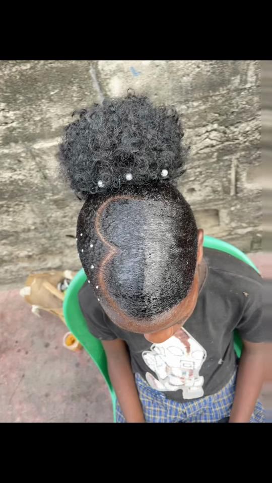 TikTok video thumbnail by joanasique10
