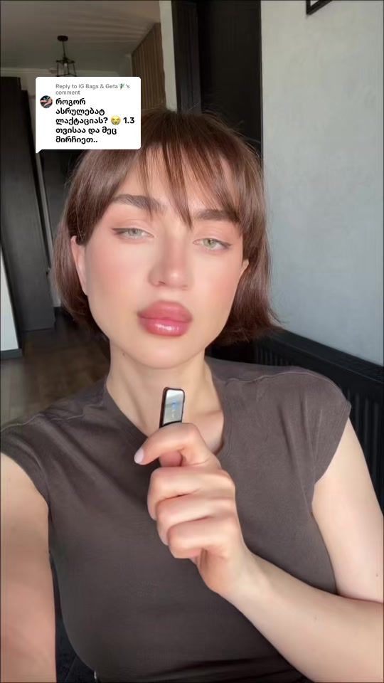 TikTok video thumbnail by sallomead