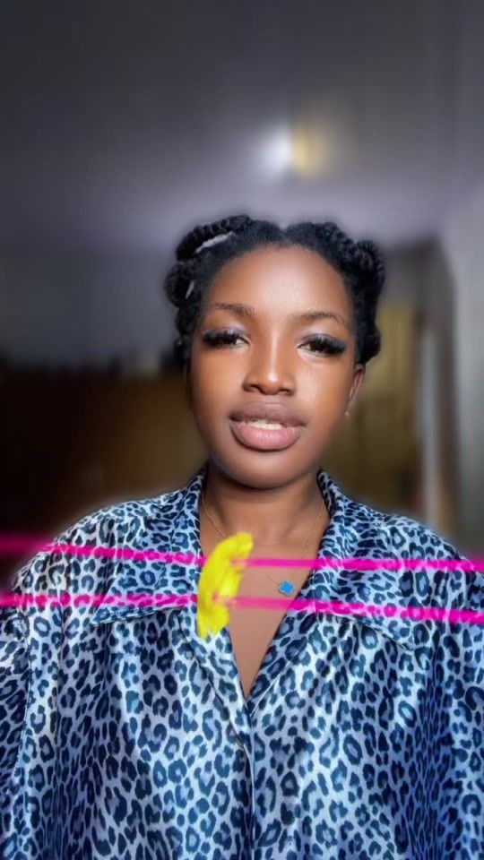 TikTok video thumbnail by mariscahaabo13