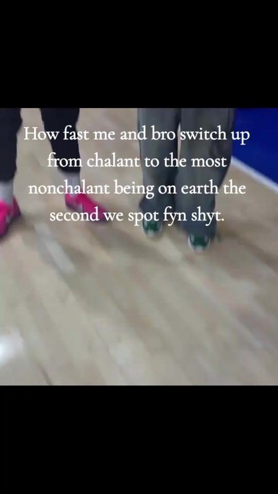 TikTok video thumbnail by realvids21