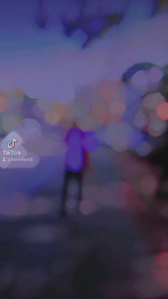 TikTok video thumbnail by kavrelyck6